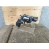 Rewolwer Arminius HW38, kal. 38 spec